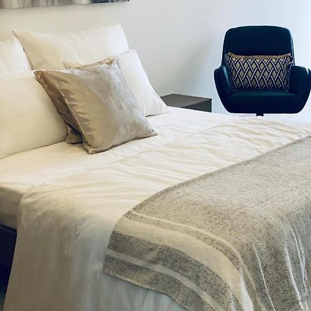 Apartmán Regina Tropea Exteriér fotografie